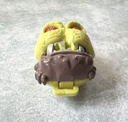 Mighty Max Lobotix - 1993