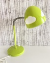 Lampe de bureau Ikea Skojig