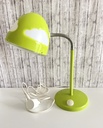 Lampe de bureau Ikea Skojig