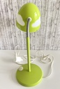 Lampe de bureau Ikea Skojig