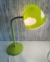 Lampe de bureau Ikea Skojig