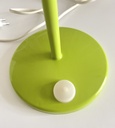 Lampe de bureau Ikea Skojig