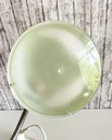Lampe de bureau Ikea Skojig