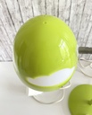 Lampe de bureau Ikea Skojig