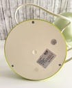 Lampe de bureau Ikea Skojig