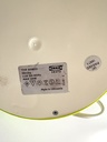 Lampe de bureau Ikea Skojig