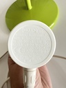 Lampe de bureau Ikea Skojig