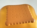 Boîte Mary Biscuit Alessi par Giovannoni Stefano