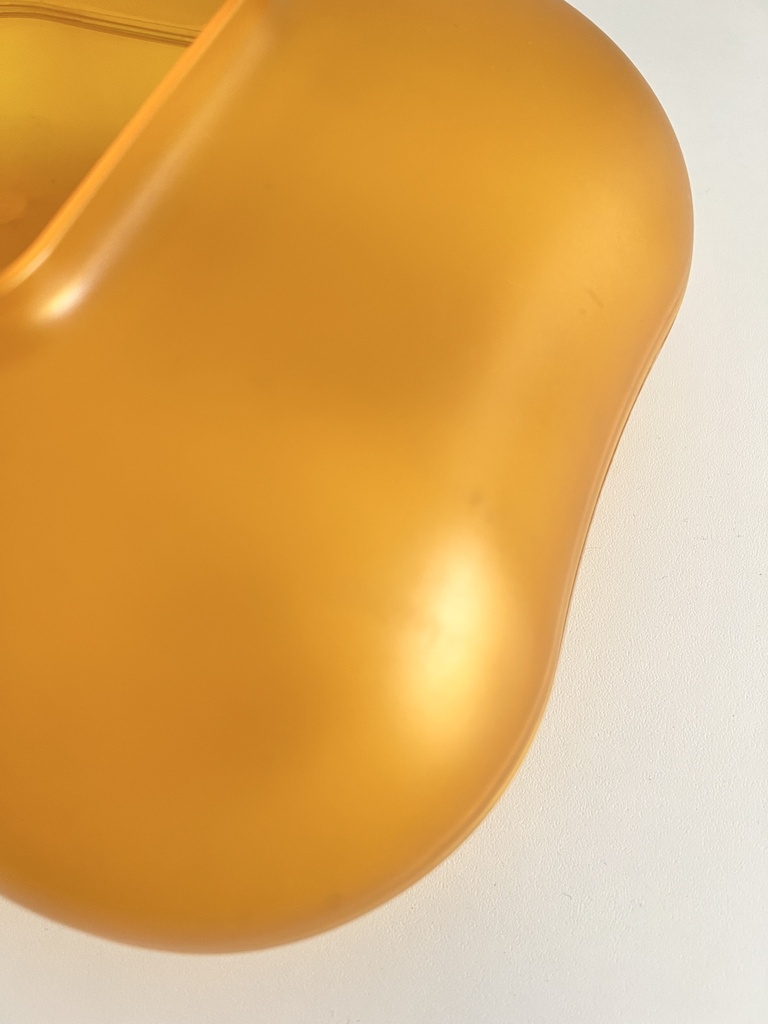Boîte Mary Biscuit Alessi par Giovannoni Stefano