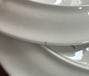 Assiette Les Quatre Saisons Villeroy & Boch