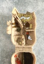 Mighty Max Survives Corpus - 1993