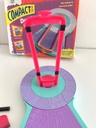 Jeu Dessinons la mode Compact - 1994