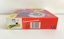 Jeu Dessinons la mode Compact - 1994