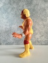 Figurine de catch Hulk Hogan - WWF