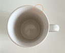 Tasse Jurassic Park The Lost World - Henkel 1997