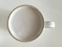 Tasse Jurassic Park The Lost World - Henkel 1997