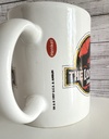 Tasse Jurassic Park The Lost World - Henkel 1997