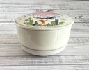Petite bonbonnière Villeroy & Boch Le Ballon