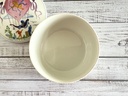 Petite bonbonnière Villeroy & Boch Le Ballon