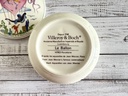 Petite bonbonnière Villeroy & Boch Le Ballon