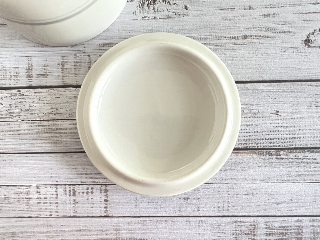 Petite bonbonnière Villeroy & Boch Le Ballon