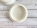 Petite bonbonnière Villeroy & Boch Le Ballon