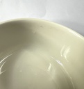 Petite bonbonnière Villeroy & Boch Le Ballon