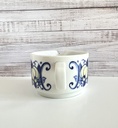 Petit pot à lait / crémier Villeroy & Boch Cadiz