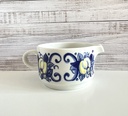 Petit pot à lait / crémier Villeroy & Boch Cadiz