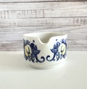 Petit pot à lait / crémier Villeroy & Boch Cadiz