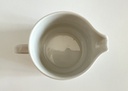 Petit pot à lait / crémier Villeroy & Boch Cadiz