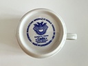 Petit pot à lait / crémier Villeroy & Boch Cadiz