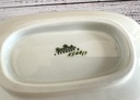 Pralinier / ravier / amandier Rosenthal Peynet