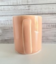 Tasse pastel Pagnossin