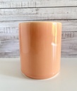 Tasse pastel Pagnossin