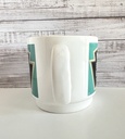 Tasse Heinz