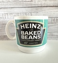 Tasse Heinz