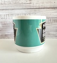 Tasse Heinz