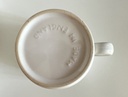 Tasse Heinz