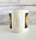 Tasse Guinness Carrigdhoun