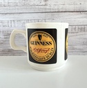 Tasse Guinness Carrigdhoun