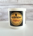 Tasse Guinness Carrigdhoun