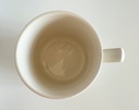 Tasse Guinness Carrigdhoun