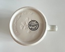 Tasse Guinness Carrigdhoun