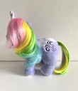 Peluche Mon Petit Poney Windy G1
