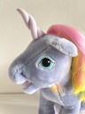 Peluche Mon Petit Poney Windy G1