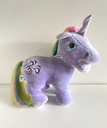 Peluche Mon Petit Poney Windy G1