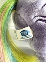 Peluche Mon Petit Poney Windy G1