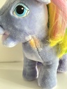 Peluche Mon Petit Poney Windy G1