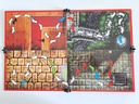 Jeu de société Le Manoir hanté - MB 1985